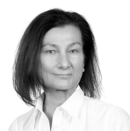 Nanette (Nan) Carlevarini