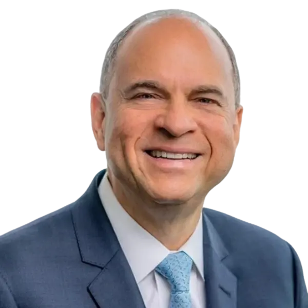Henry Fernandez