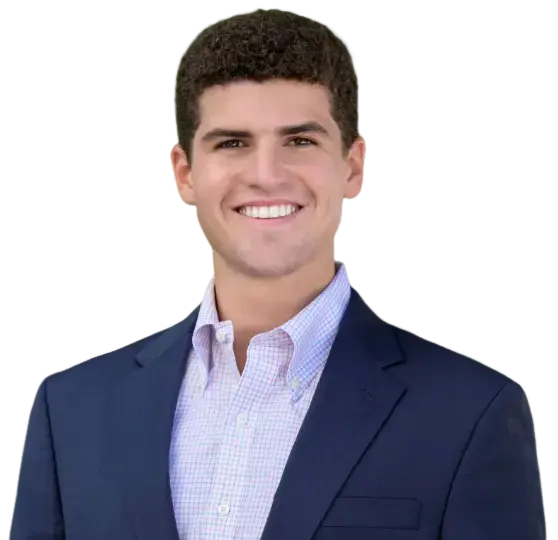 Andrew Fernandez