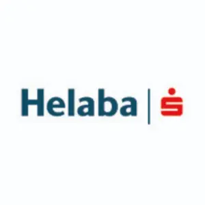 Helaba
