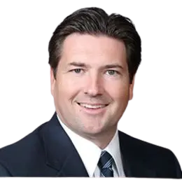 Darren Lemmon