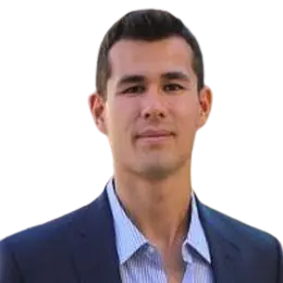 Maarten Deschaumes
