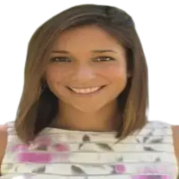 Jessica Allain