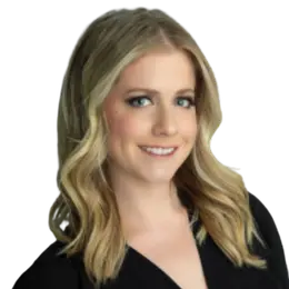 Chelsea Gideon