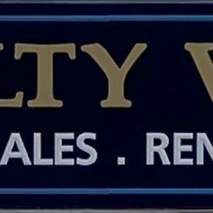 Realty Vision