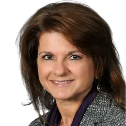 Elaine Mosera
