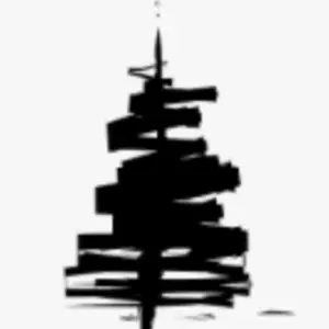 Black Spruce Management