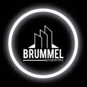 Brummel Properties