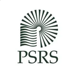PSRS- Pacific Southwest Realty Services