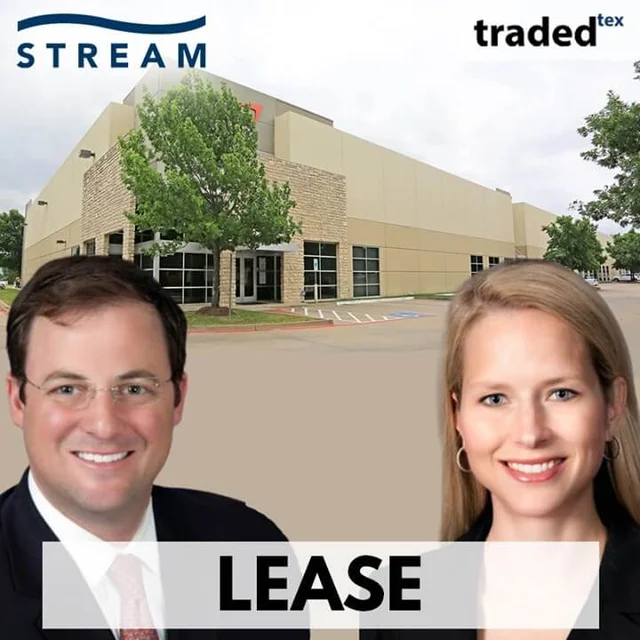 Aurora Innovation Leases 14,000 SF Industrial Space In Coppell With Tenant's Rep Cushman & Wakefield