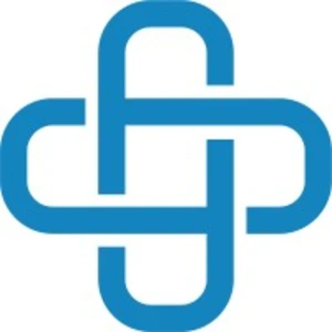 Axiom Medical Consulting LLC