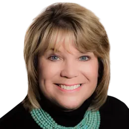 Mary Ellen Taylor