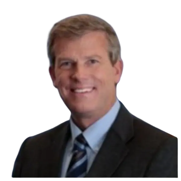 David Dahl