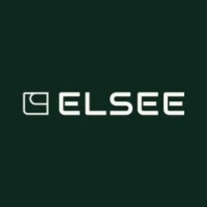 Elsee Partners
