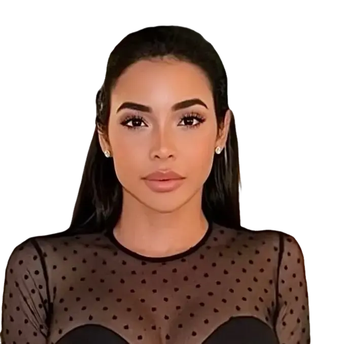 Adalis Carbo