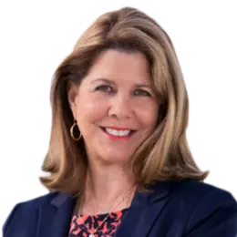 Julie Folden