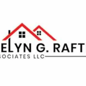 Evelyn G. Rafter & Associates