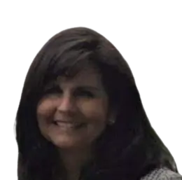 Janet Koelsch