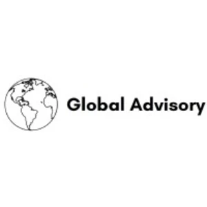 Global Advisory