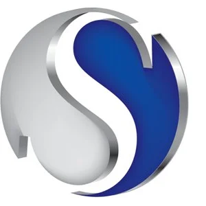 Sellstate Innovation Realty