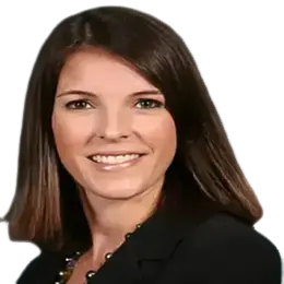 Kelly Ralston