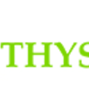 Hold-Thyssen, Inc