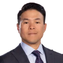 Eddie Chang