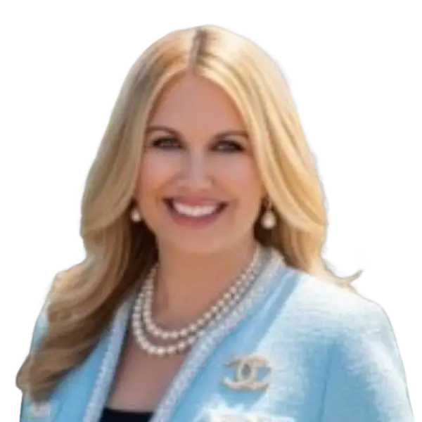 Keely Burton