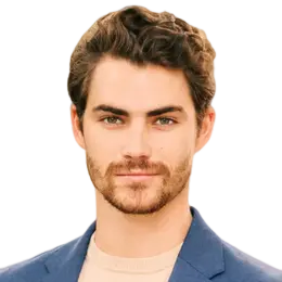 Spencer Nauman