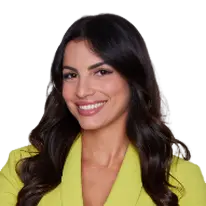 Annaby Pozo
