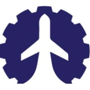 ASAK Solutions