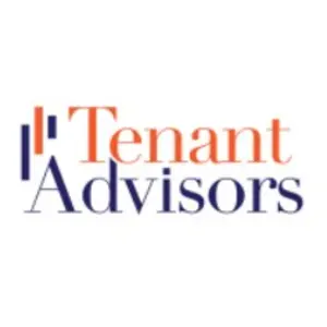 Tenant Advisors