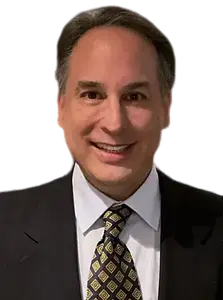 David Kessler