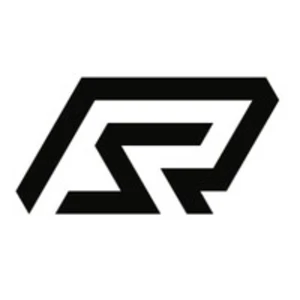 Rielly Retail Solutions