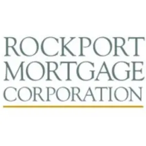 Rockport Mortgage Corporation