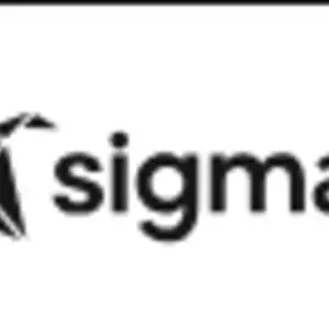Sigma Computing