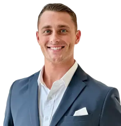 RJ Dumke