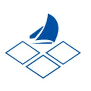 Brookwood Starboard