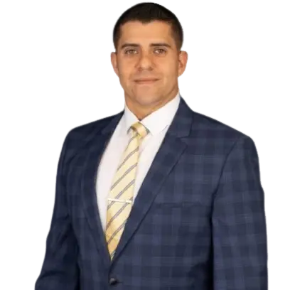 Alvaro Plazas