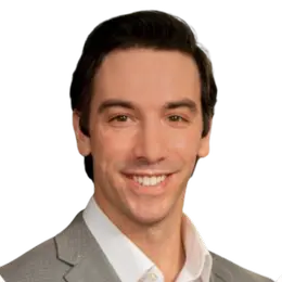 Matthew (Matt) Fennelly