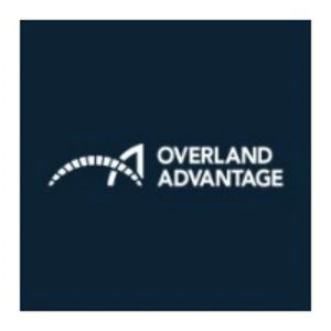 Overland Advantage