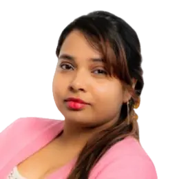 Moushumi Chinni Ganguli