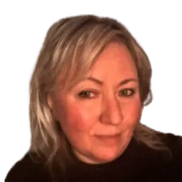 Svetlana Vidovic