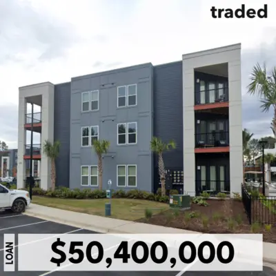 3800 Zephyr Rd