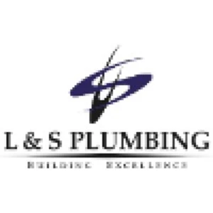 L&S Plumbing Partnership Ltd.