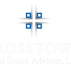 Crosstown Real Estate Advisors