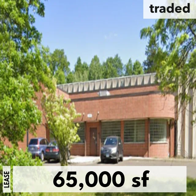 2 Alpine Ct