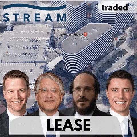 BKM Sowan Horan, LLP Leases Office Space In Addison