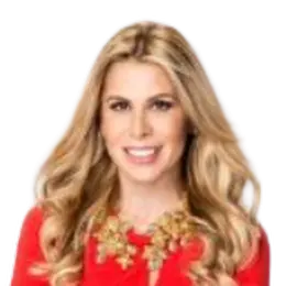 Gabriela Espejo