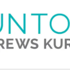 Hunton Andrews Kurth LLP